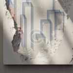 Innovative technology trends shaping the digital agency landscape