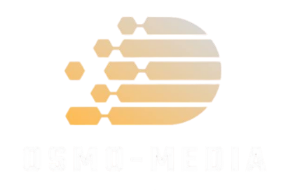 Osmo-Media